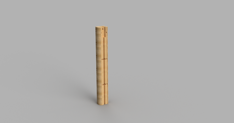 0030.png